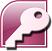 Business database software programming using Microsoft Access